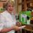 Twitter result for BBC Online Shop from 1whtb