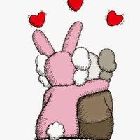 @kaws03690