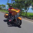 Bambang Tutuko (@tuko_s) Twitter