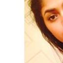 Shweta (@00Shweta) Twitter