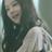 서현
@KSH_990525 KSH_990525