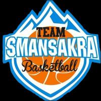 @Smansakra_Bsket