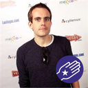 paulcarr
