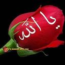 عز الدين (@01a786bc16cd4ce) Twitter