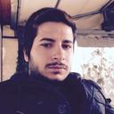 Ramazan Turker (@016_hate) Twitter