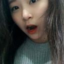 유리 (@01046098578) Twitter