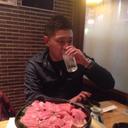 ke (@00_chunchun) Twitter