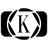 K PHOTOGRAPHY