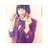 @keijipolice19