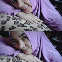 @itha_Andria17