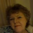 Mary Lilly (@01996b62e1d1421) Twitter