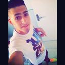 Victor Soares (@016vsa) Twitter