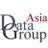 Twitter result for Mothercare from DataGroupAsia