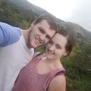 Tiaan (@006Tiaan007) Twitter