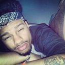 Lito_Holmes