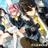 클로저스 카피페
@Closers_cpp Closers_cpp