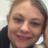 Twitter result for Dorothy Perkins from SarahLaird11
