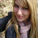 zina omri (@011996zi) Twitter