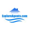 exploreagents