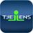Tjellens