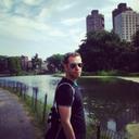 Pabliis (@pabliis_23) Twitter