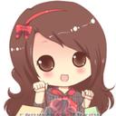 ☆Nicky✌️☆ (@01LucNic) Twitter