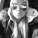 Steph Bruce (@05steph05) Twitter