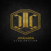 @JiraharaClub