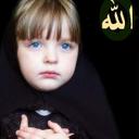 ابوعبد الرحمن (@01140023589As) Twitter
