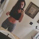 shahelbs