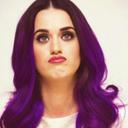 Katy Perry Love (@01bravi) Twitter