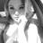Pornstar Dakota Skye on Twitter Pornstar Dakota Skye on Twitter