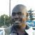 Theophilus mathoma (@01444772) Twitter