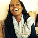 Lindiwe Nkosi (@01Lindiwe) Twitter