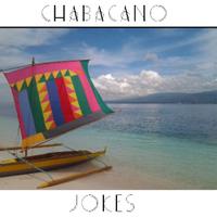 @ChabacanoJokes
