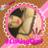 BBW Girl Julia Sands on Twitter BBW Girl Julia Sands on Twitter