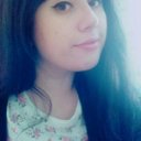 prettyoddsoren