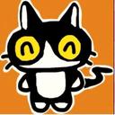 yabu777