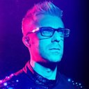 Signalnoise