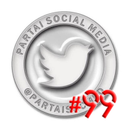 PartaiSocmed