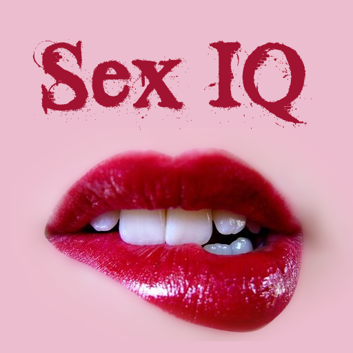 Sex and love iq test