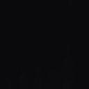 。 (@01178922) Twitter