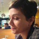 Rayanne