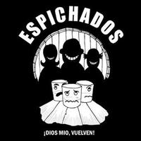@Espichados