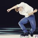Adaripp
