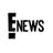 E! News