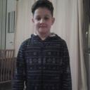joshua_evan