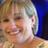Twitter result for John Lewis & Partners from andreawill_