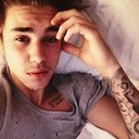 TeamOfBieber