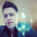 ARMANDO PERALTA (@01_japg) Twitter